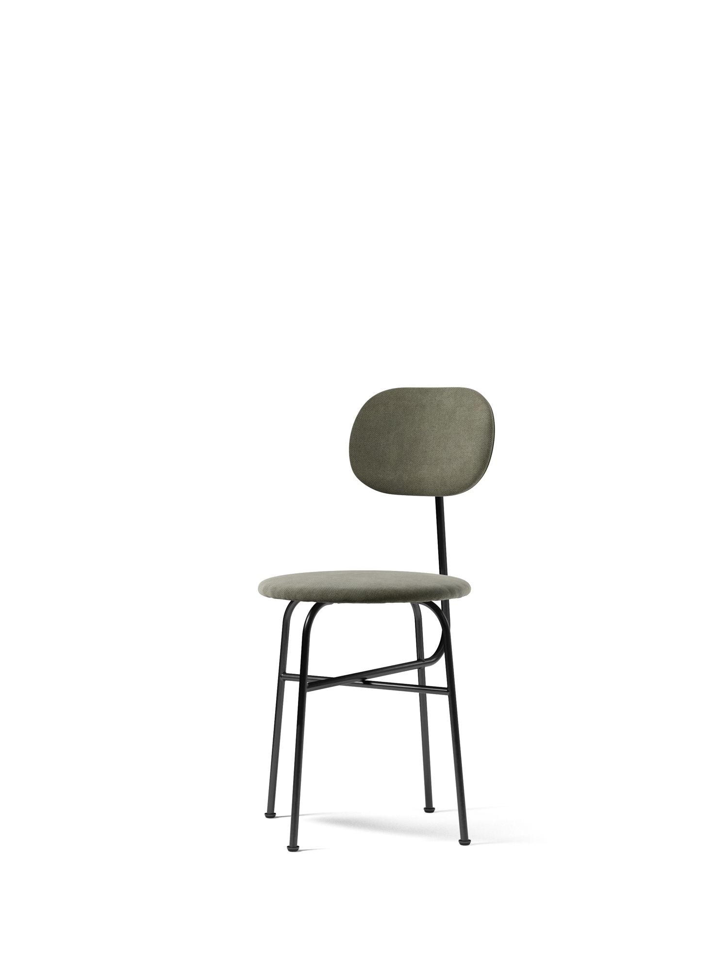 Afteroom Dining Chair Plus in Various Colors