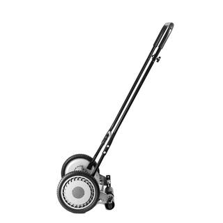 American Lawn Mower Company 18 in. 5-Blade Manual Walk Behind Reel Lawn Mower 1815-18-21