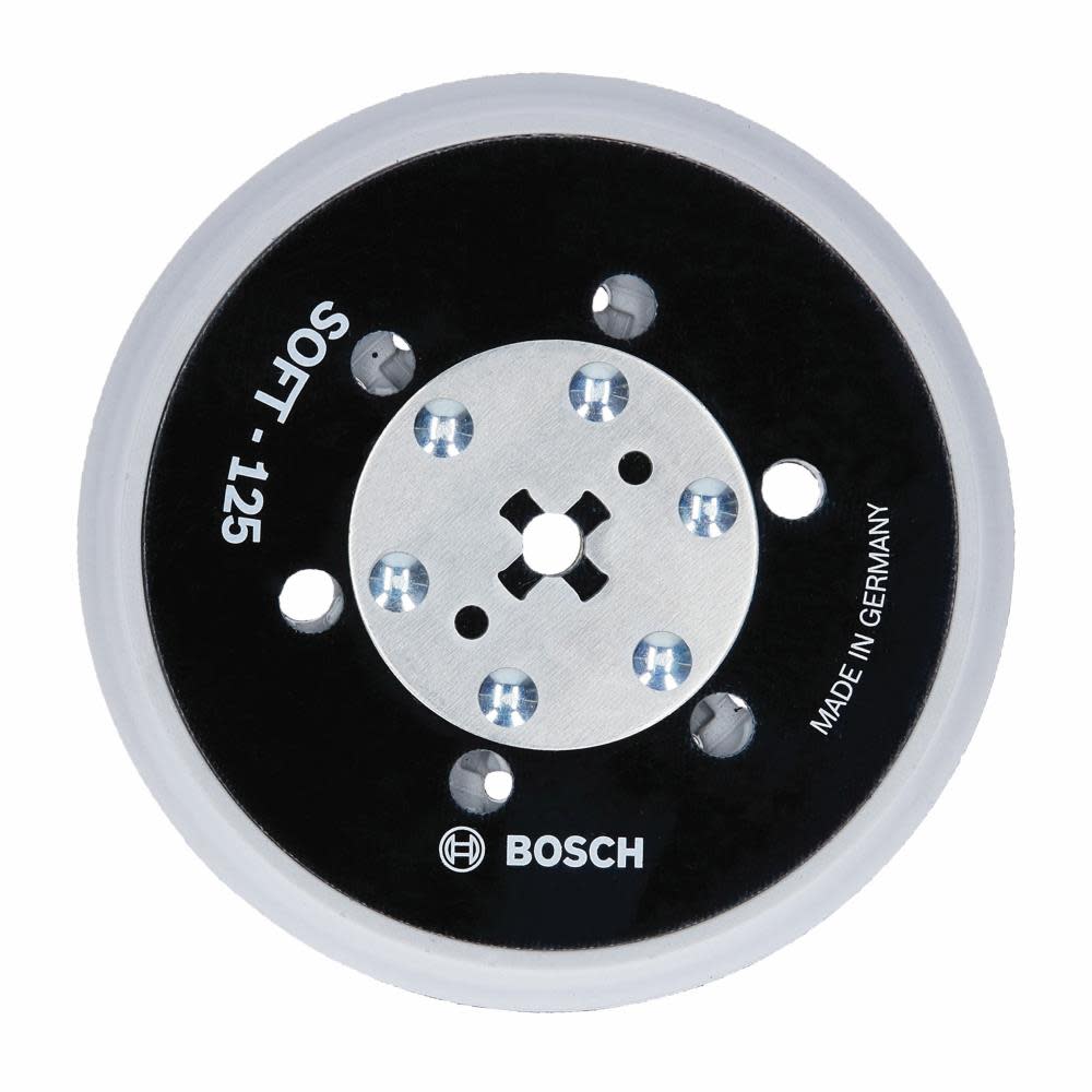 Bosch 5