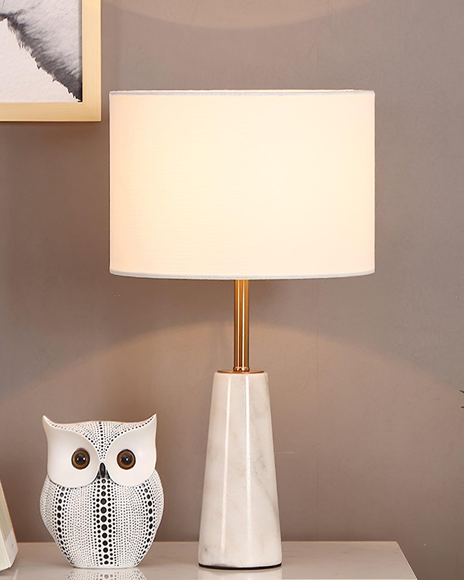 Norrington Table Lamp