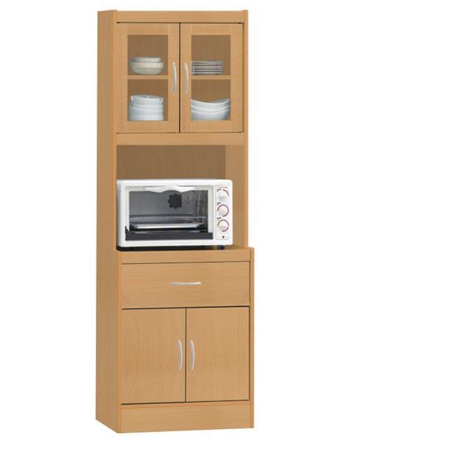 Kitchen Cabinet