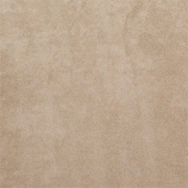 Soft Suede Chair Slipcover Taupe Sure Fit