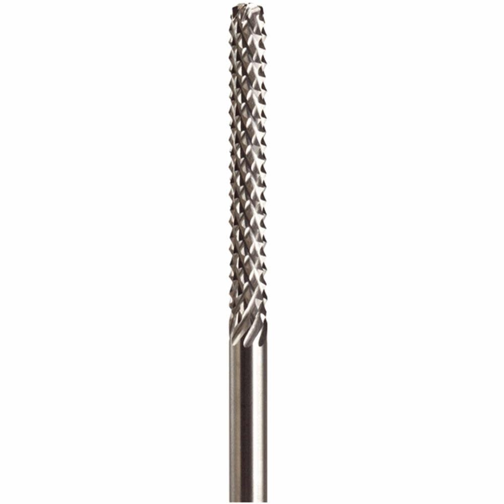 Bosch Ceramic Tilecut Bit TC1 from Bosch