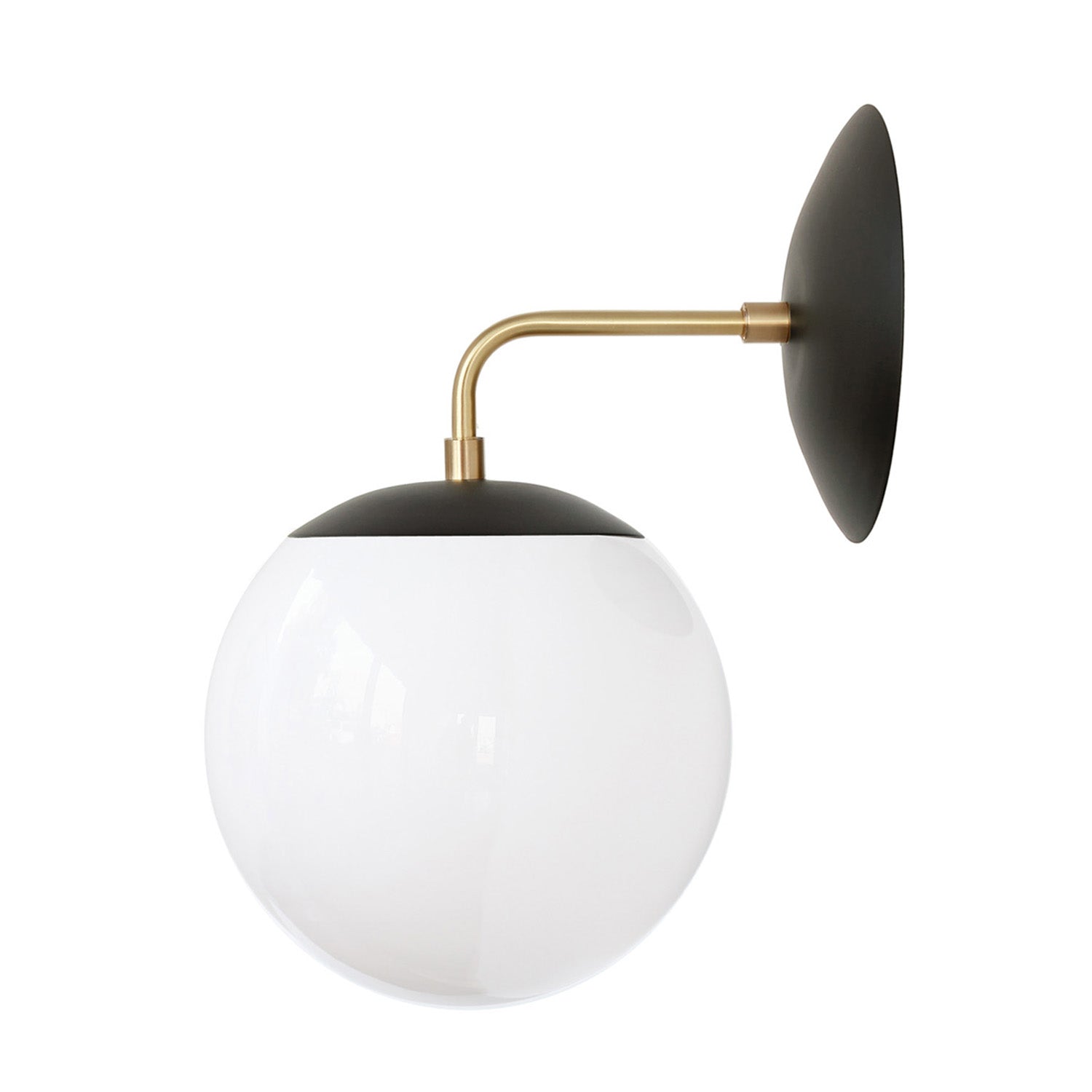 Alto Sconce 8