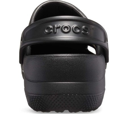 Crocs at Work Unisex Specialist II Vent Work Clog