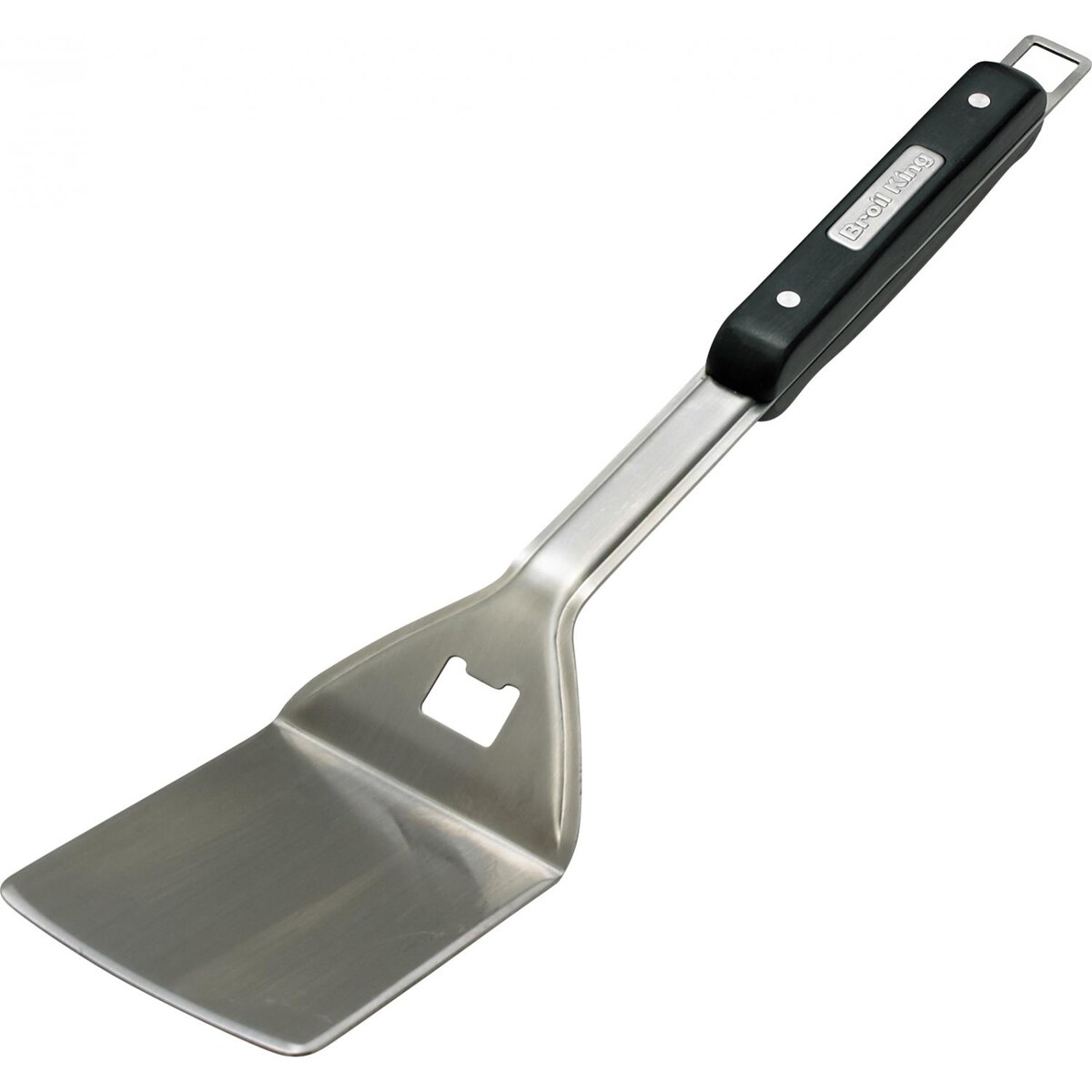 Broil King 18-Inch Imperial Stainless Steel Grill Turner / Spatula