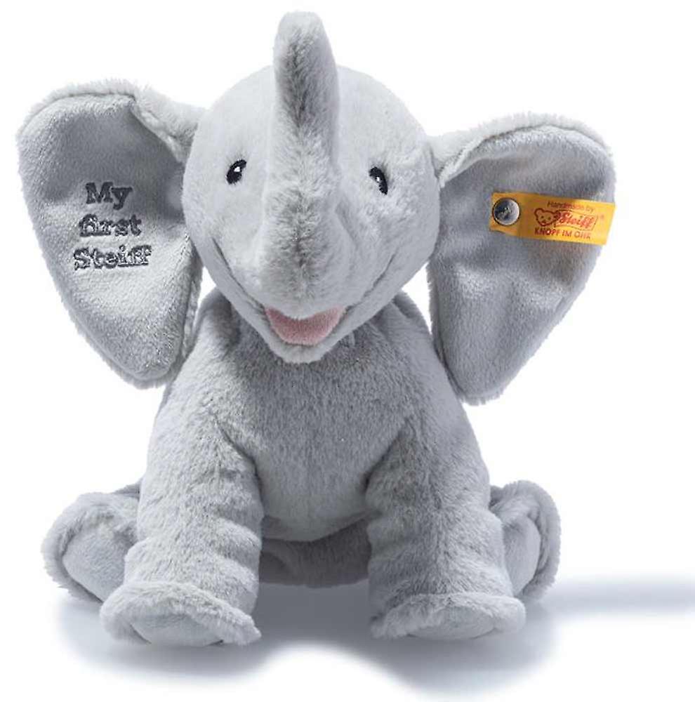 Steiff Ellie Olifant 24  cm