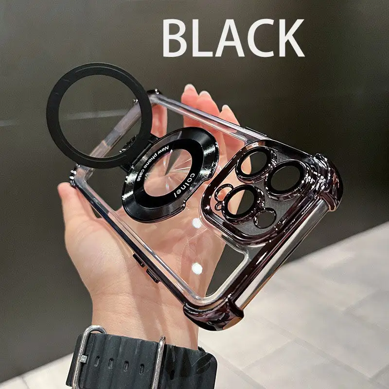 💥Factory Clearance Sale, Discounted Prices💥Suitable for iPhone14