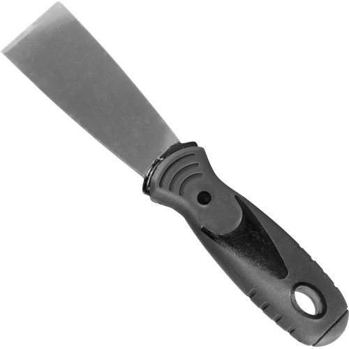 Impact Products Stiff Putty Knife  IMP3316