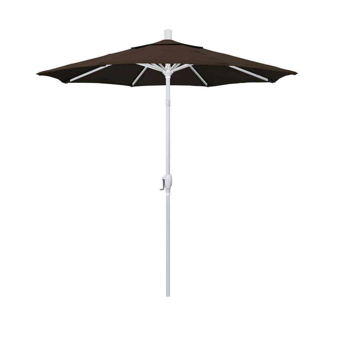 California Umbrella GSPT758170SA32