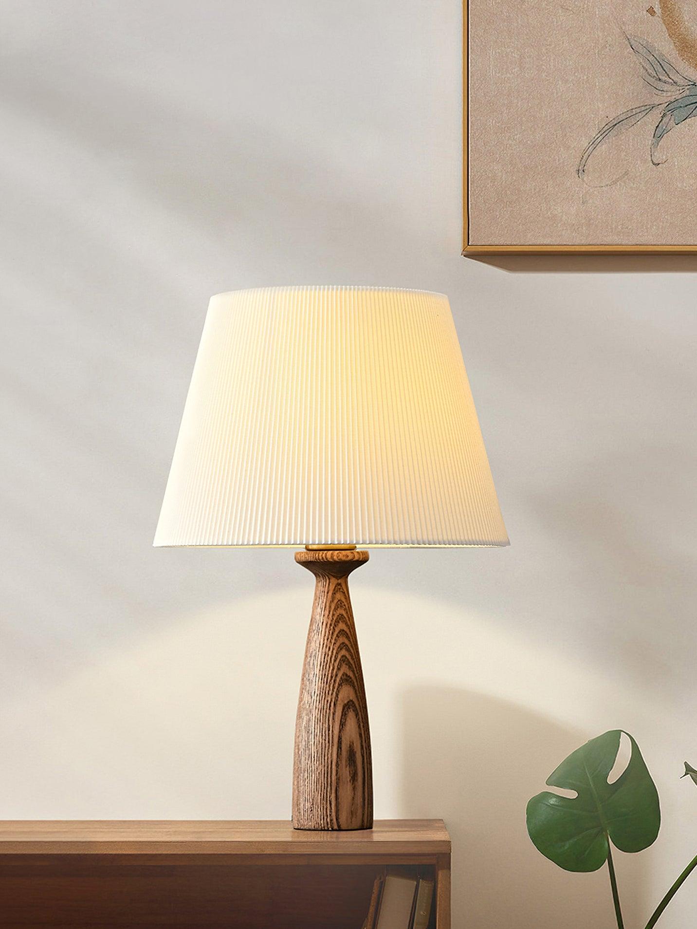 Nora Table Lamp