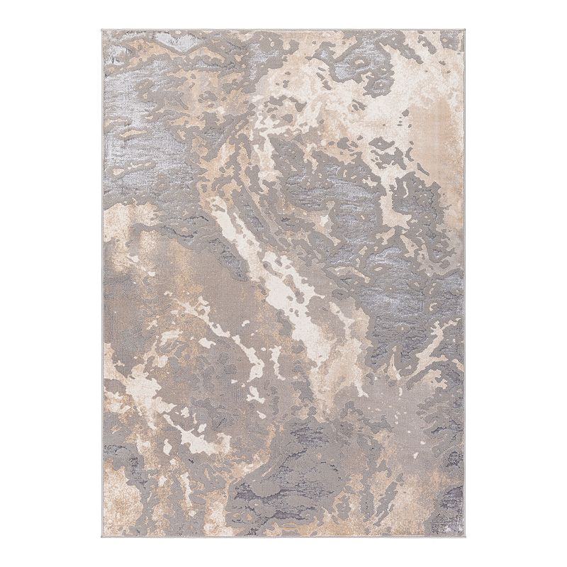 Decor 140 Gioia Modern Rug