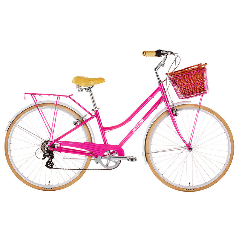 24 inch women bike bike bicycle for women and baby retail lady bird cycle 26 lady's bicycle with basket