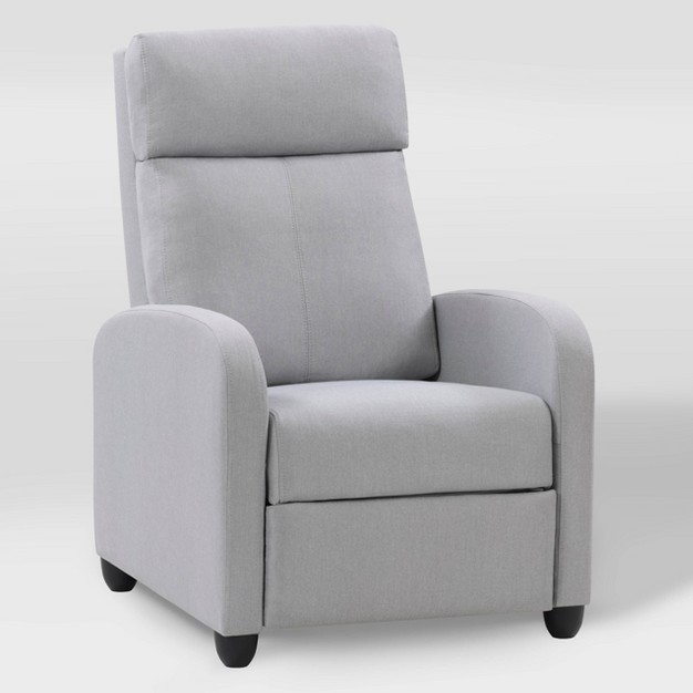 Lynwood Recliner Chair Corliving