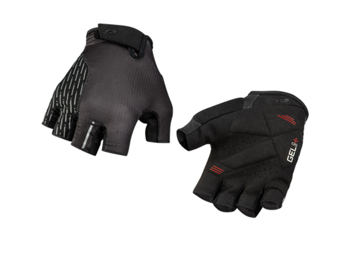 Sugoi RS Zap Pro Glove - Black