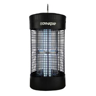 Dynatrap 40-Watt 1 Acre Insect Zapper DZ30200SR