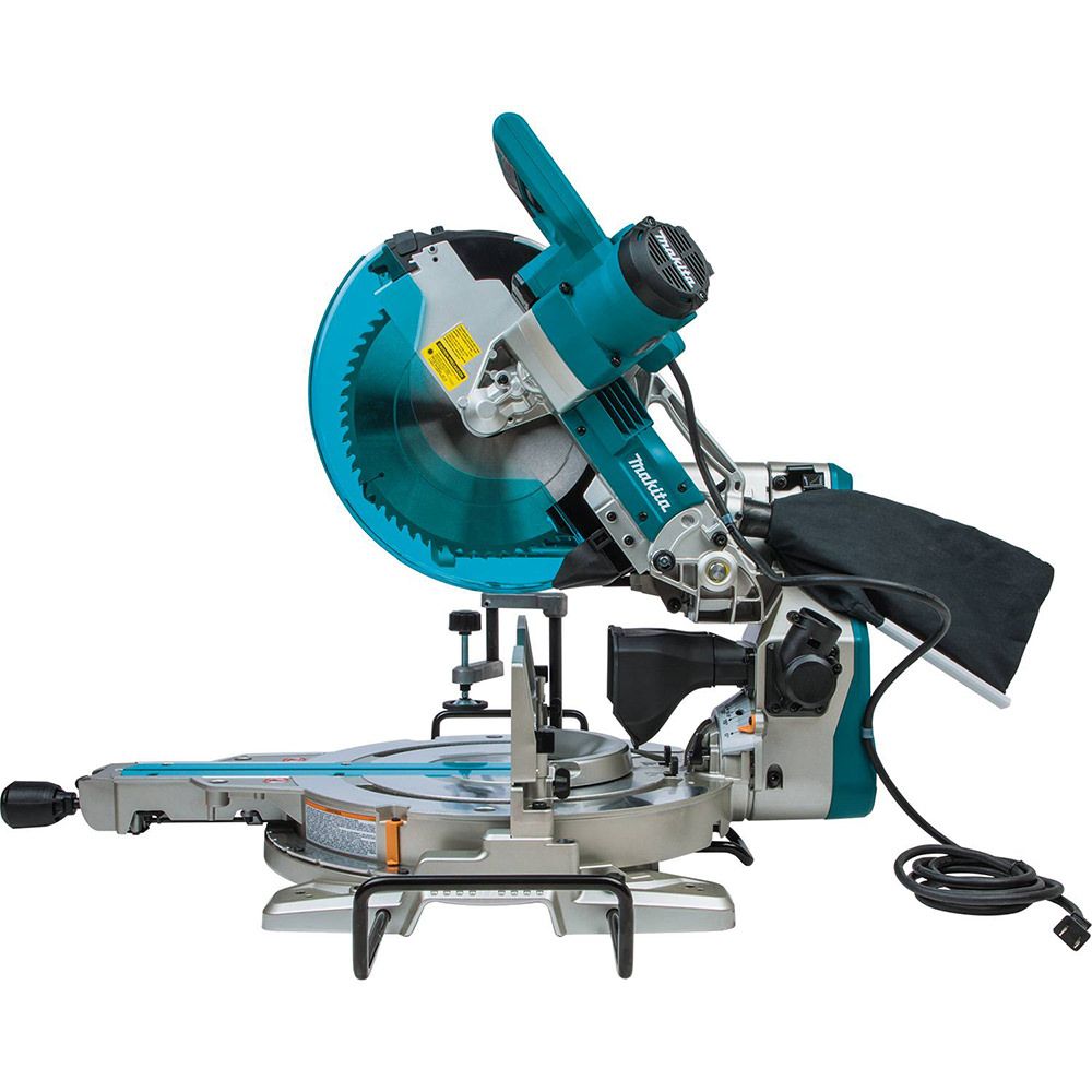 Makita LS1219L 12