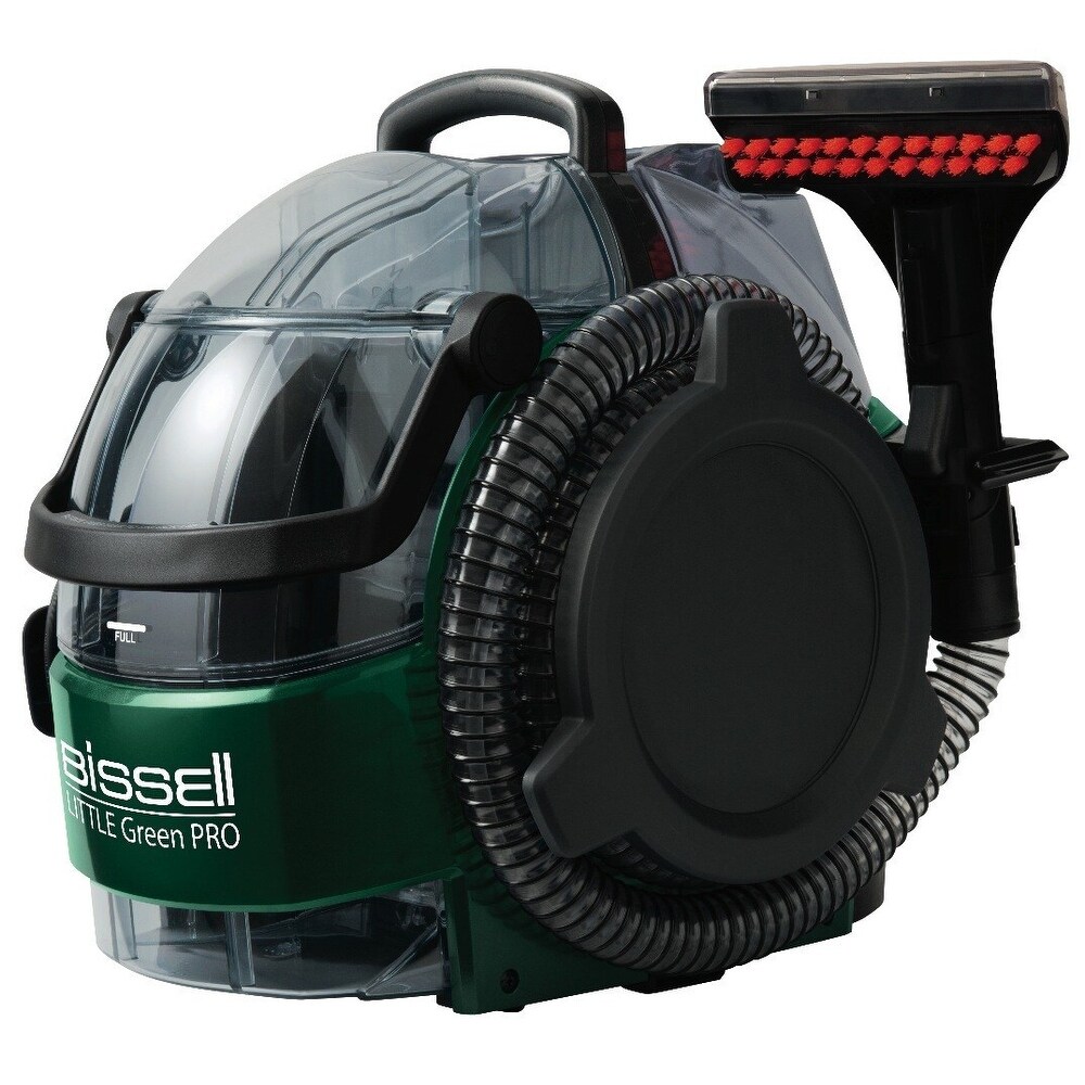 Bissell Commercial BGSS1481 \