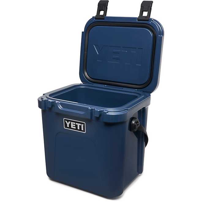 YETI Roadie 24 Hard Cooler