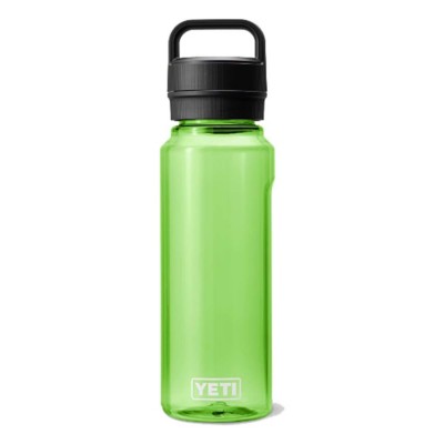 YETI Yonder 1L Bottle