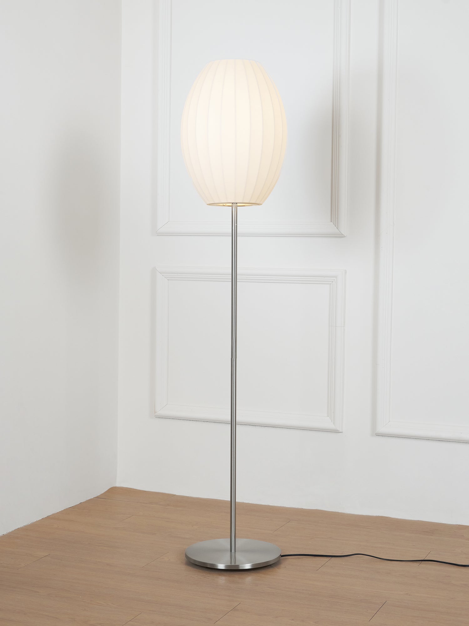 Nelson Floor Lamp