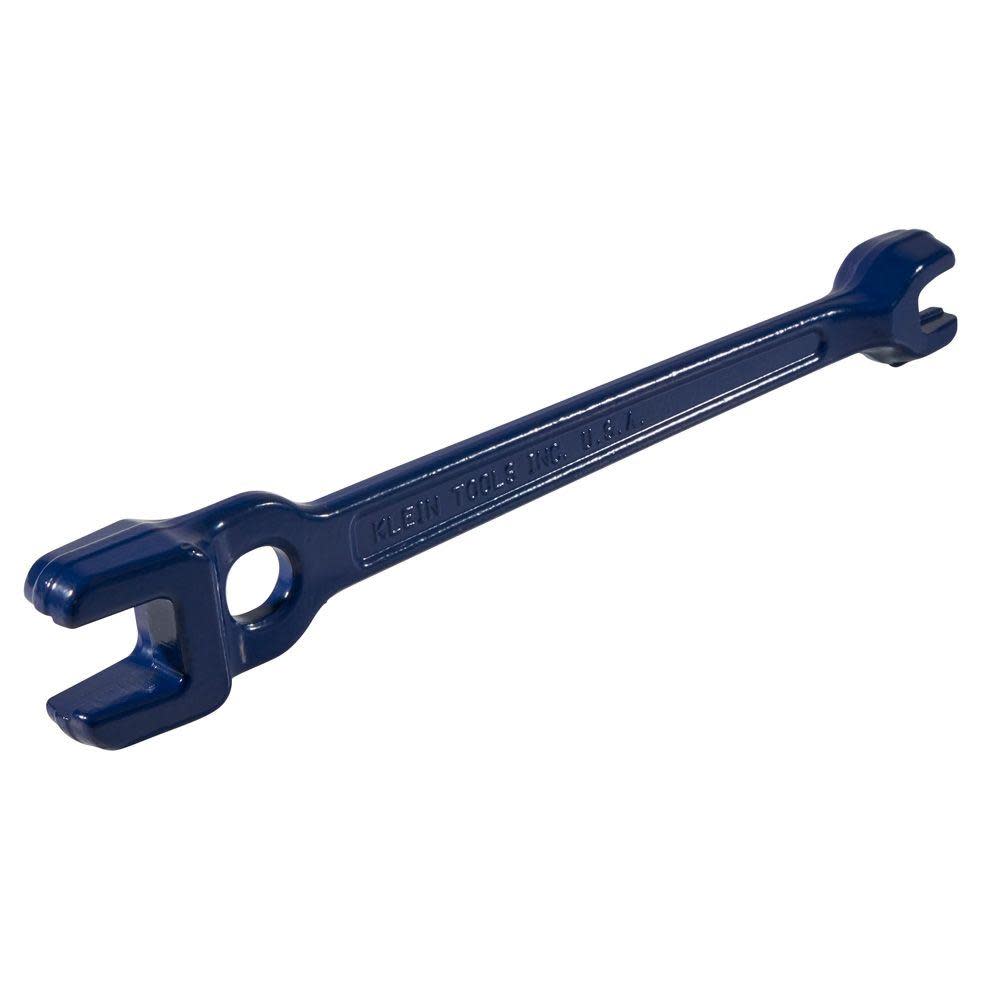 Linemans Wrench