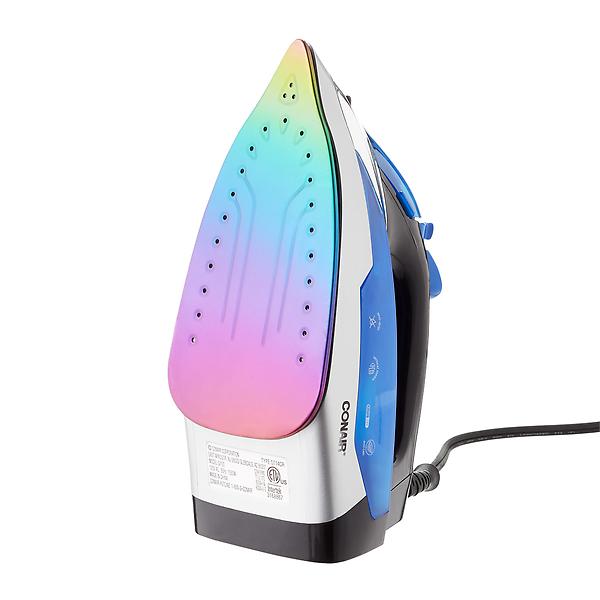 Conair Extreme Steam Iron