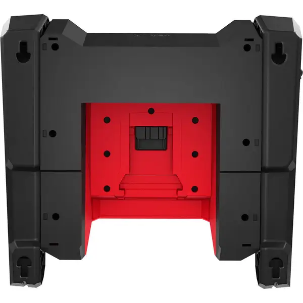 Milwaukee M18 ROVER Dual Power Flood Light