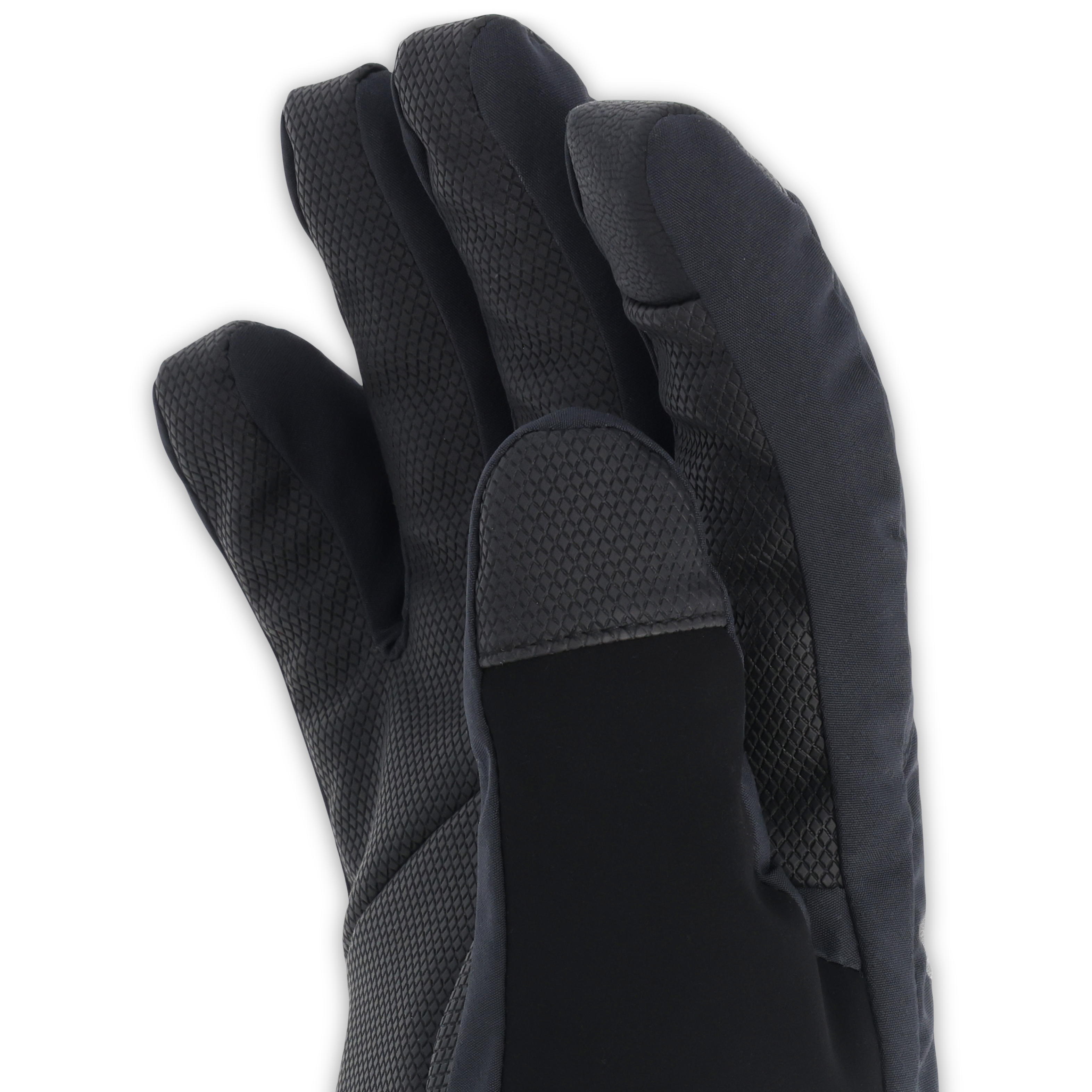 Men's Revolution II GORE-TEX Gloves