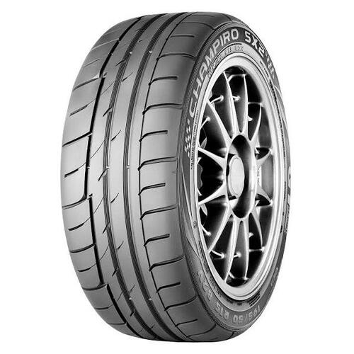 GT Radial Champiro SX2 19550R15 82W BSW Tires