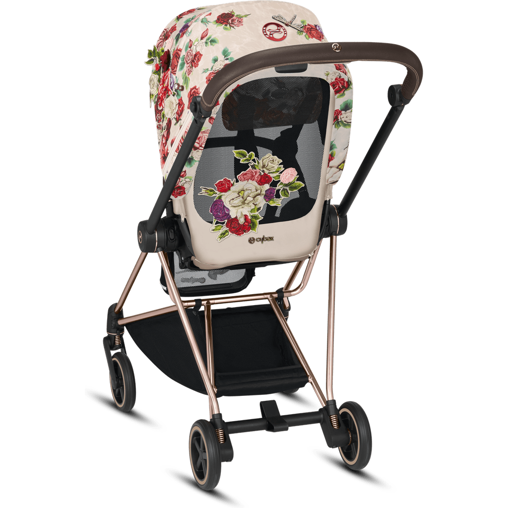 cybex-mios2-stroller-spring-blossom