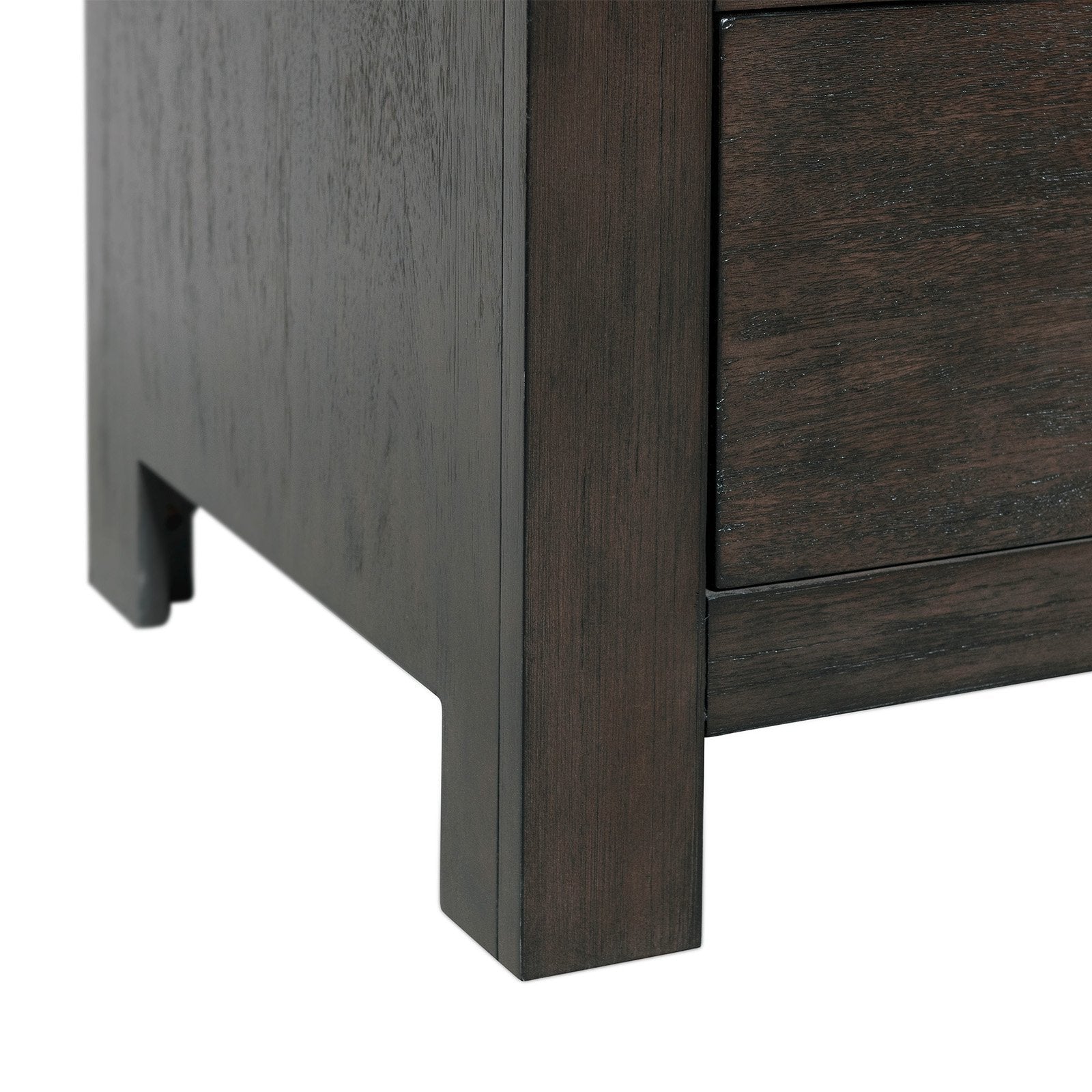 Picket House Furnishings Holland 5 Drawer Chest