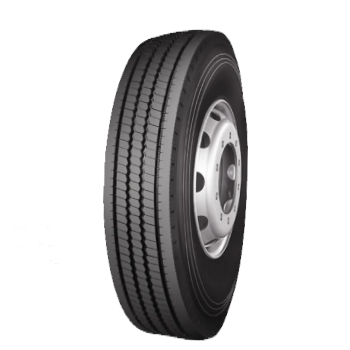 Longmarch truck tire 8R22.5 tires for trucks 9R22.5 truck parts wheels   accessories