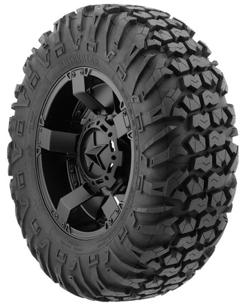 EFX Motovator 27X9.5R14 ATV/UTV Tires