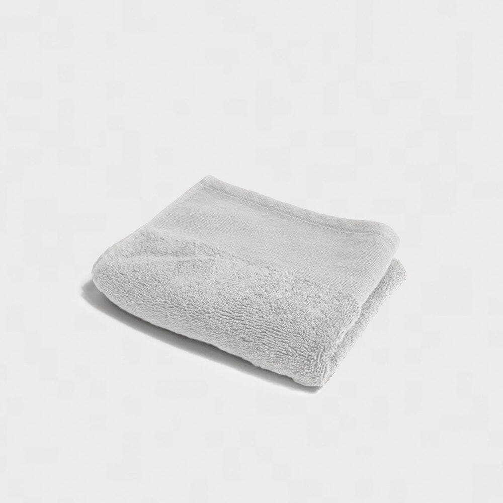 Hand Towel