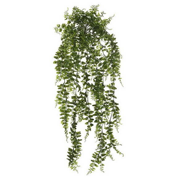 Vickerman FK170401 30 Green Bucler Fern Vine