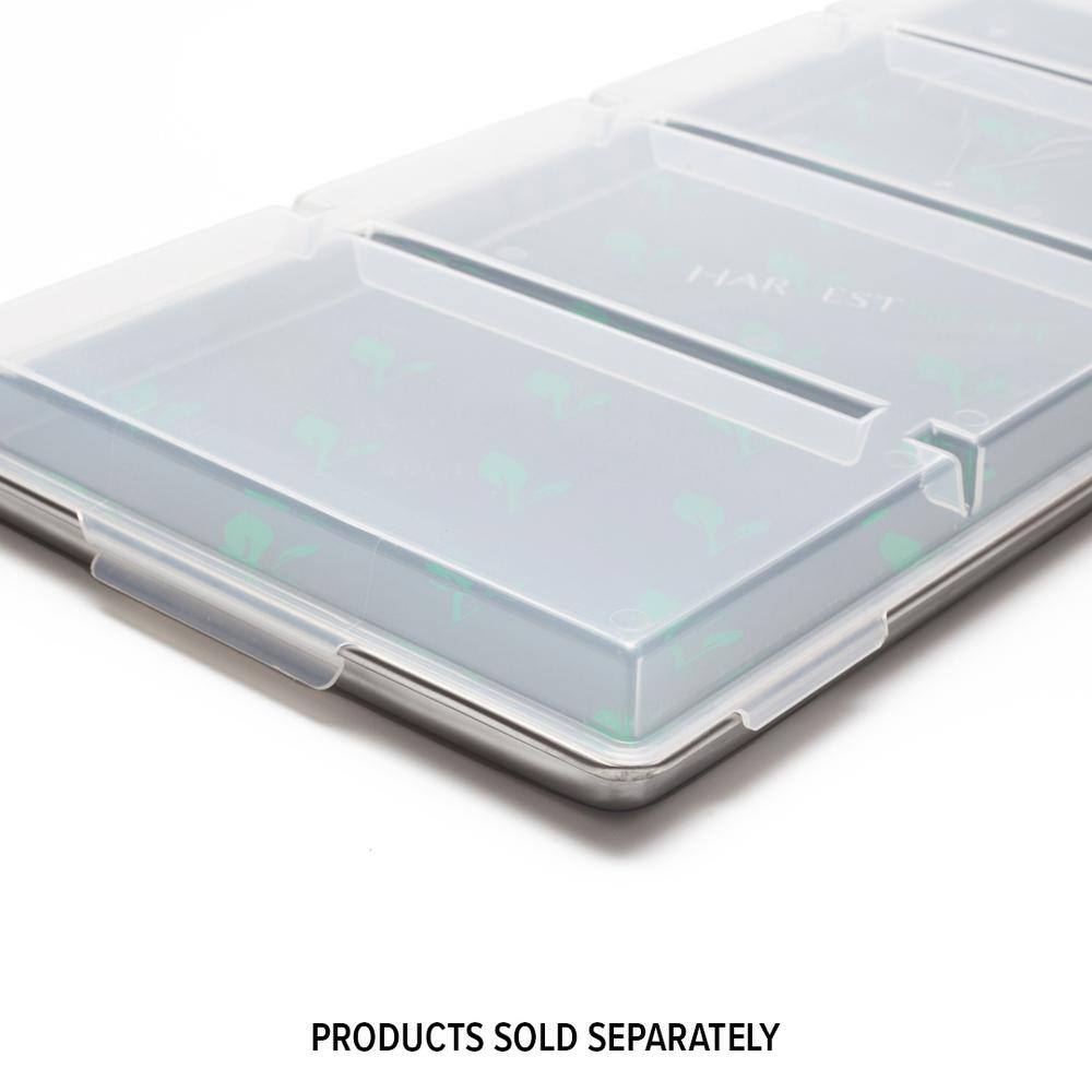 Harvest Right 6 Large Tray Lids HR-LID-L