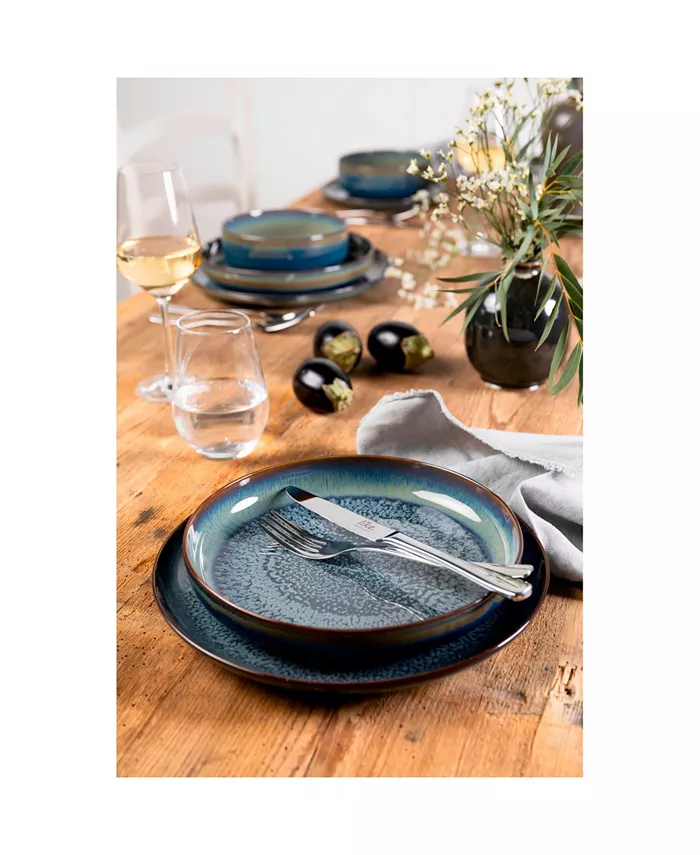 Villeroy and Boch Crafted Breeze Salad Plate