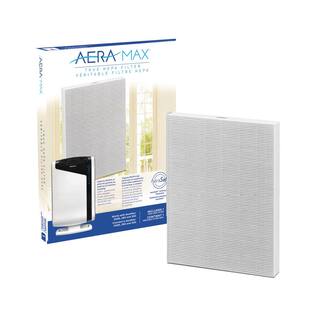 Fellowes AeraMax Filter for 290300DX95 Air Purifiers 9287201