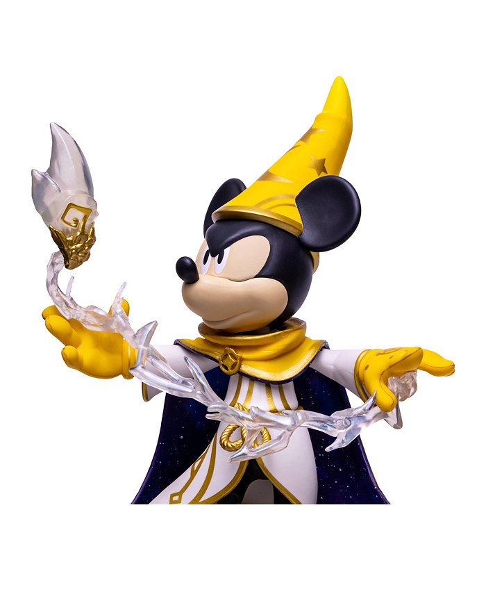 Disney Mirrorverse 12 Mickey Mouse Figure