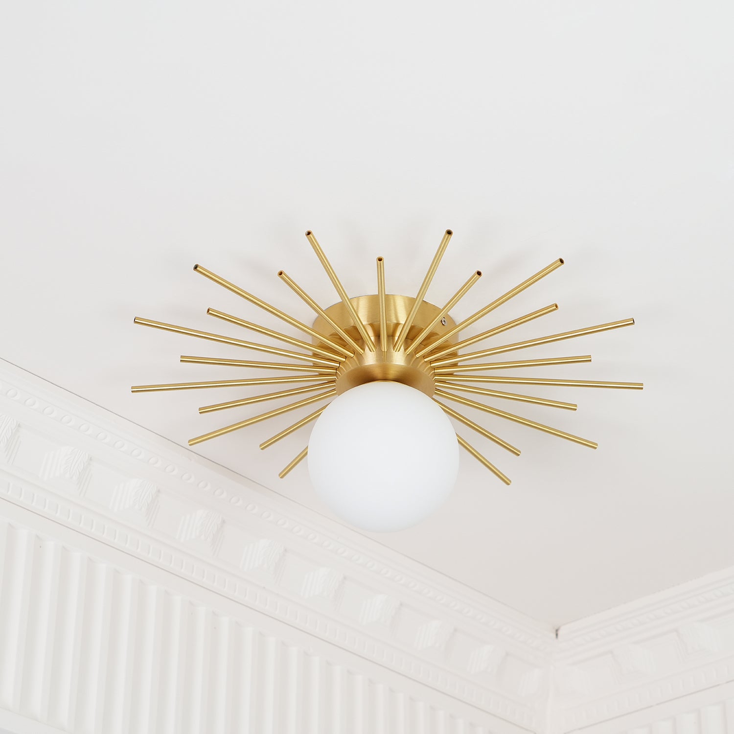 Margaret Ceiling Lamp