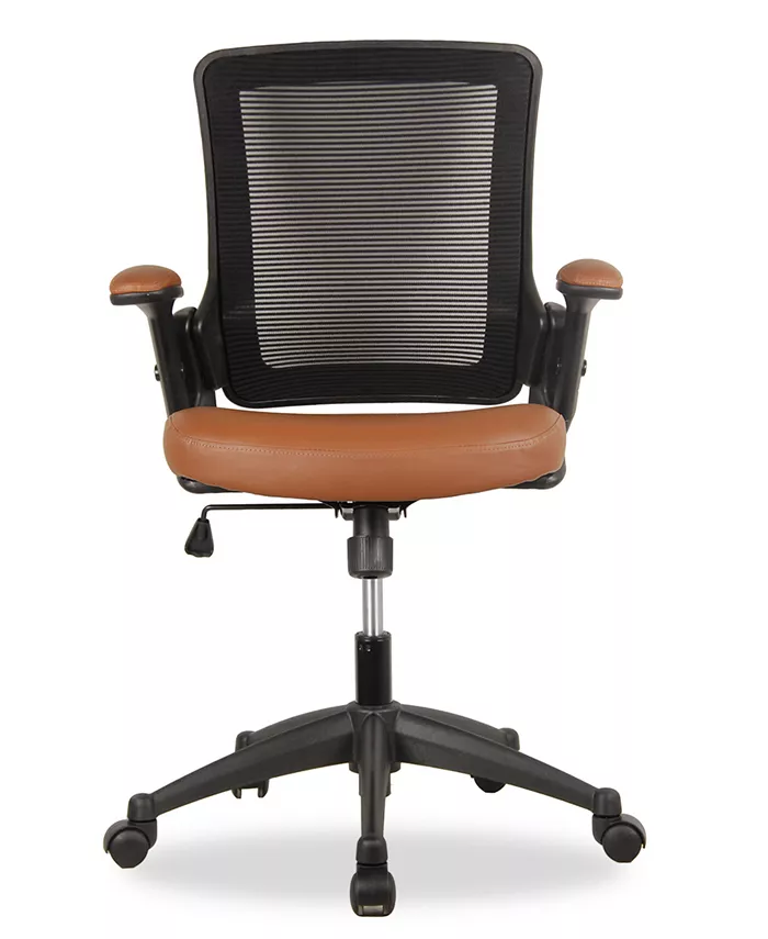 RTA Products Techni Mobili Office Chair