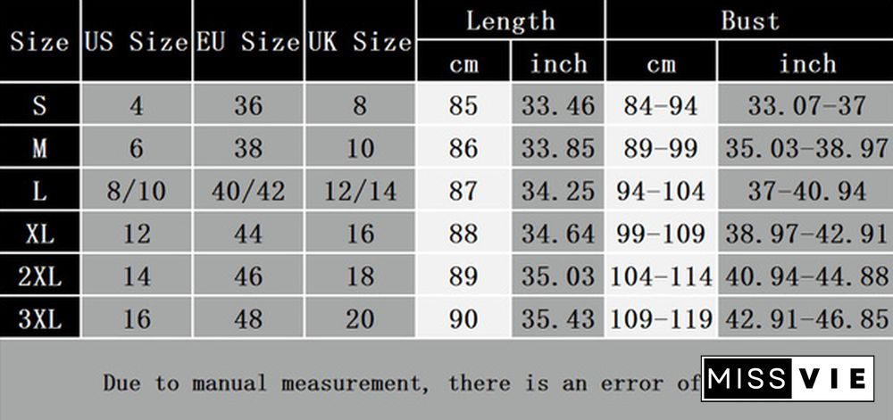 Plus Size Women Fashion Off Shoulder Sleeveless Smocked Bodycon Dress Women Strapless Mini Dresses Ladies Short Party Club Printing Dress