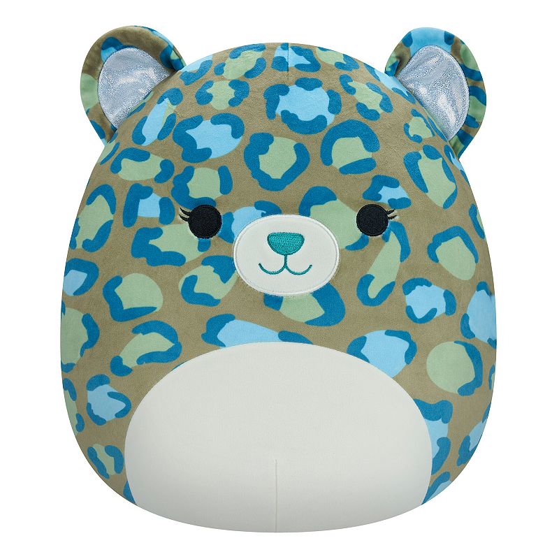 Squishmallows Enos 8 in. Plush