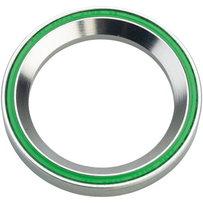 Cane Creek ZN40 Bearing - 41.8mm - 45 x 45