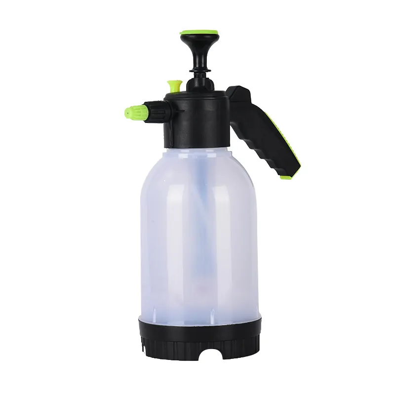 Superior Quality Good Price Pump Sprayer Power Agricultural High Pressure Handheld Sprayer