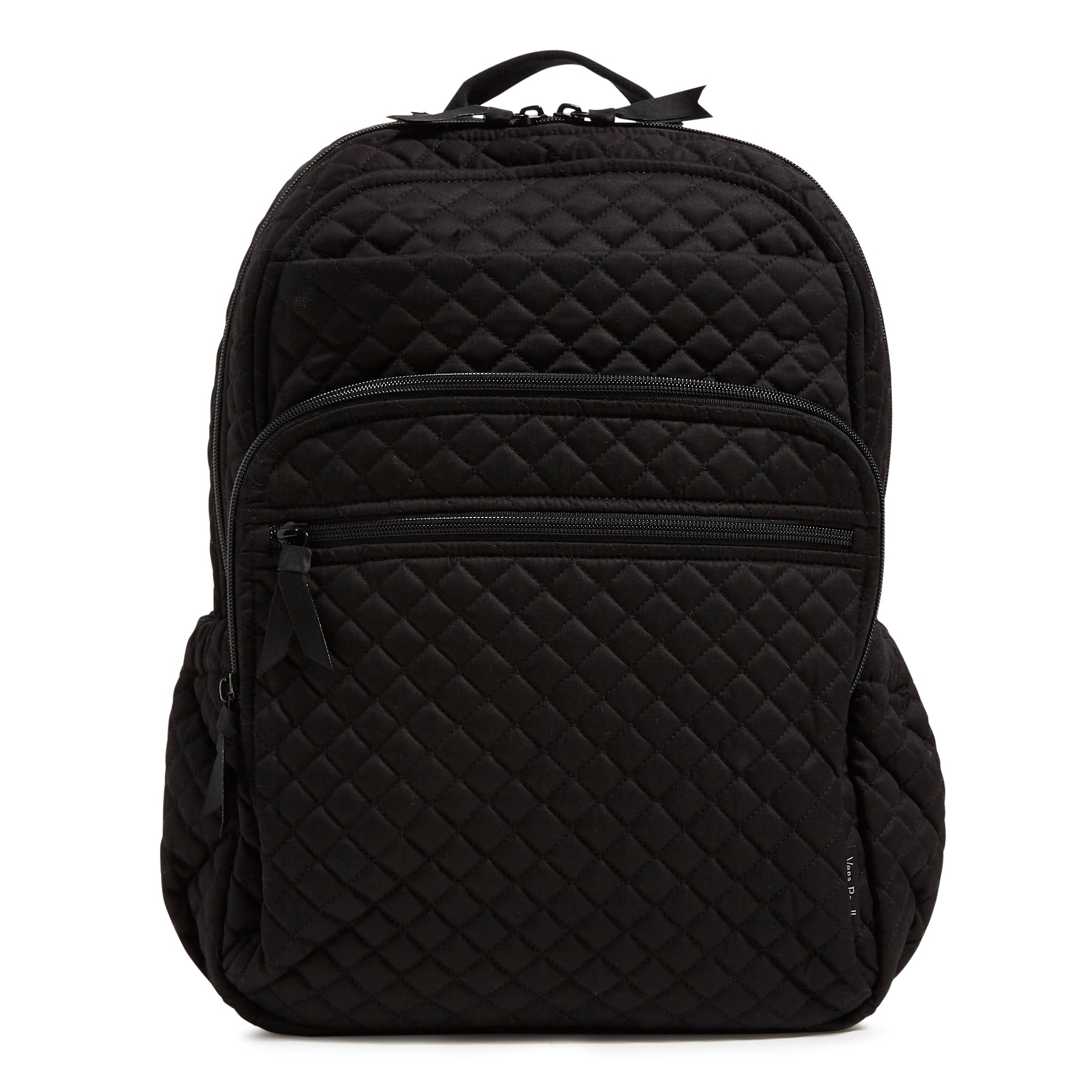 XL Campus Backpack