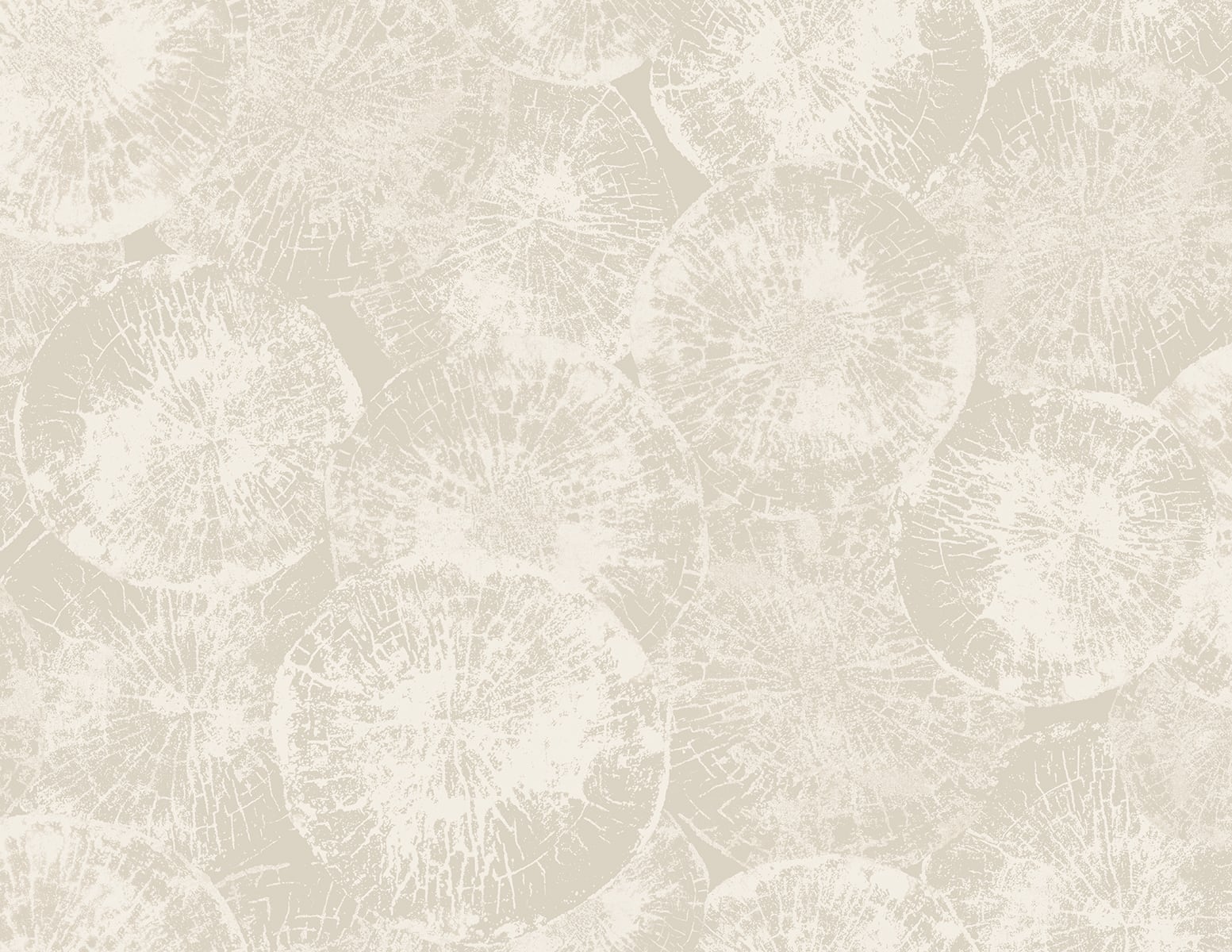 Sample Eren Dove Grey Wallpaper from the Japandi Style Collection