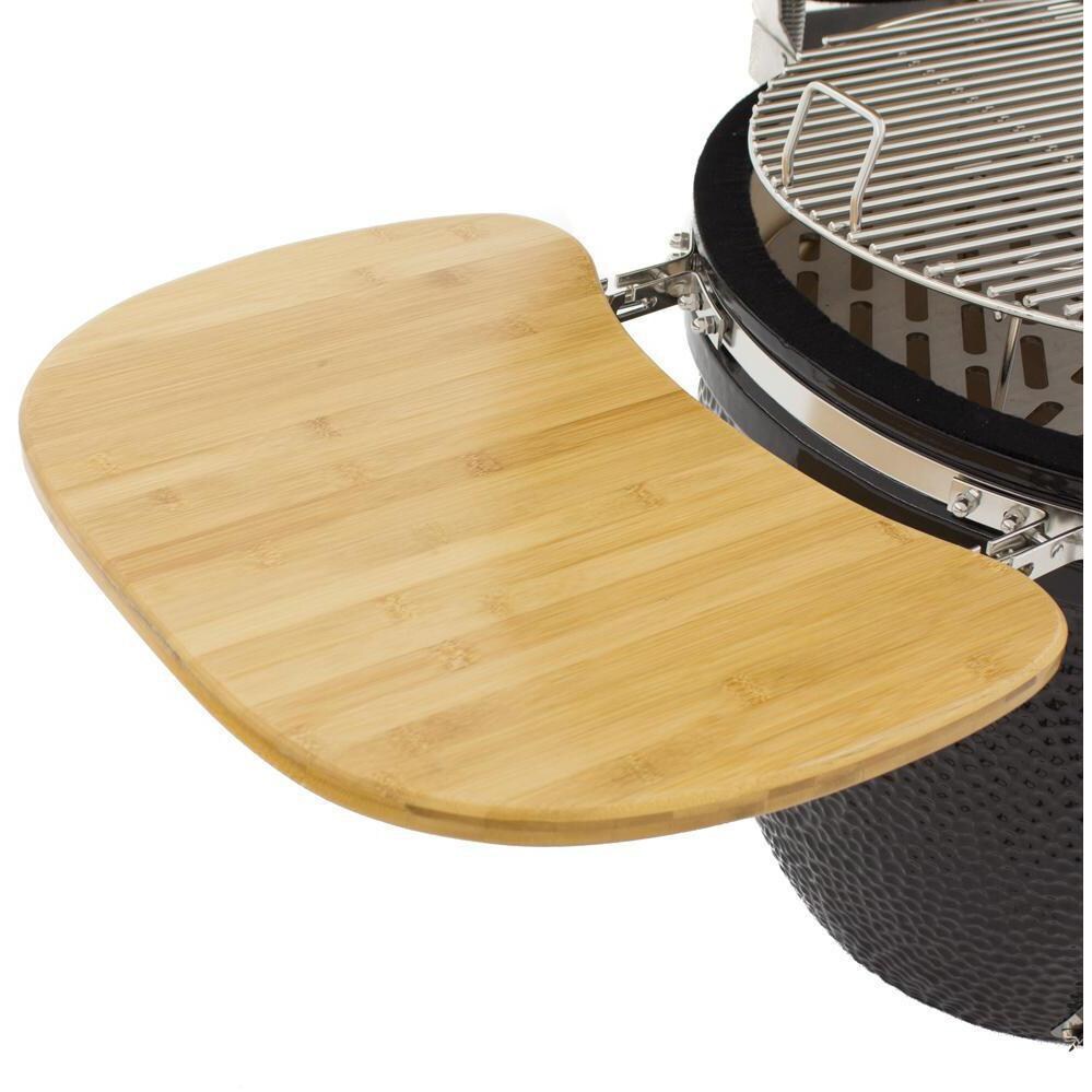 Coyote Asado Ceramic Grill