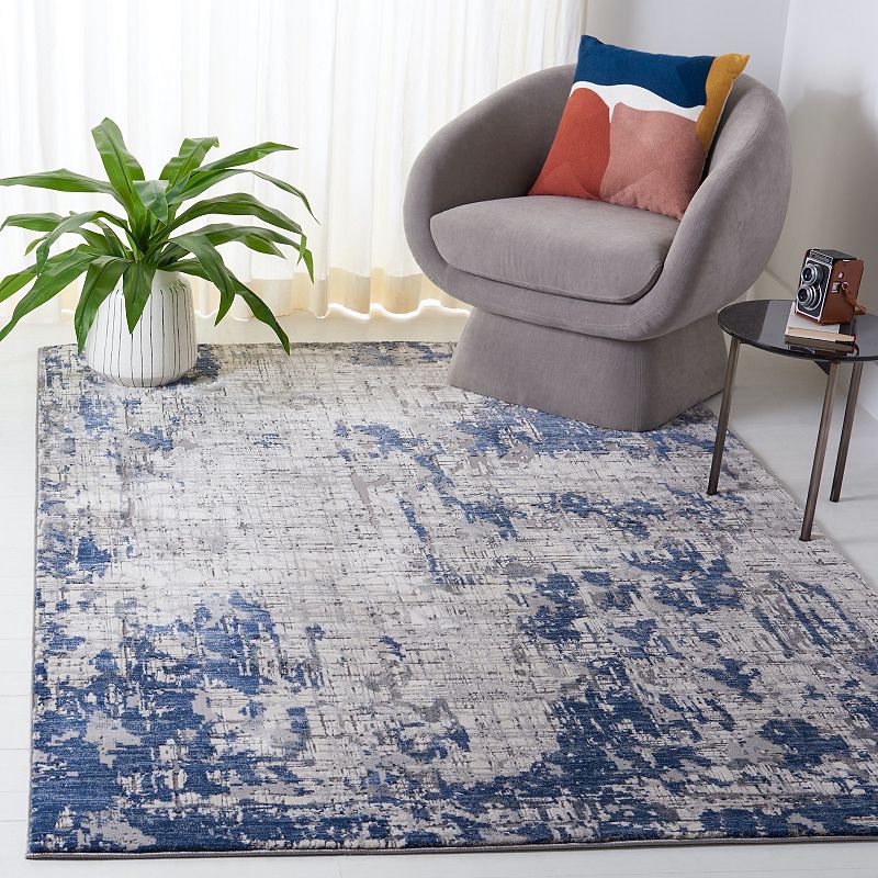 Safavieh Meadow Jason Rug